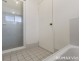 12 Salvatore Court, Morayfield QLD 4506