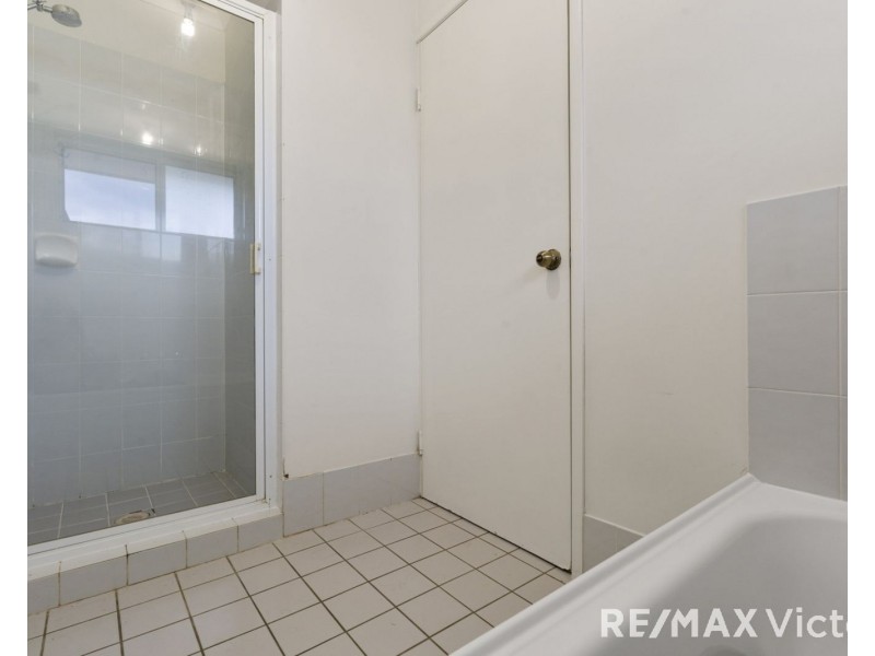 12 Salvatore Court, Morayfield QLD 4506