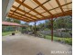 12 Salvatore Court, Morayfield QLD 4506