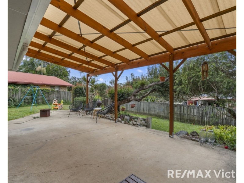 12 Salvatore Court, Morayfield QLD 4506