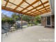 12 Salvatore Court, Morayfield QLD 4506