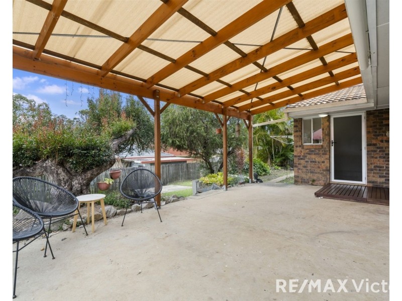 12 Salvatore Court, Morayfield QLD 4506