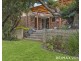 12 Salvatore Court, Morayfield QLD 4506