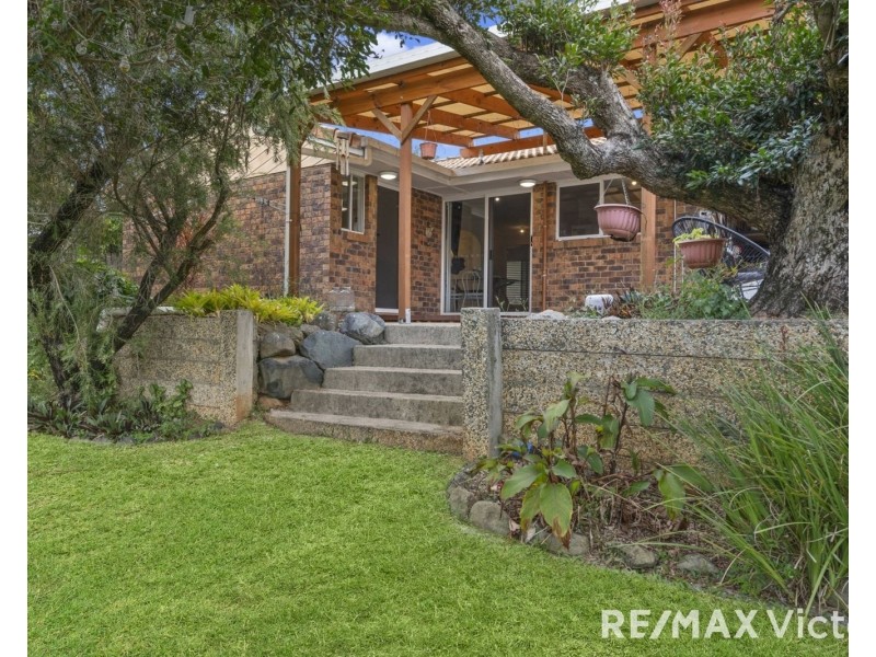 12 Salvatore Court, Morayfield QLD 4506