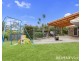 12 Salvatore Court, Morayfield QLD 4506