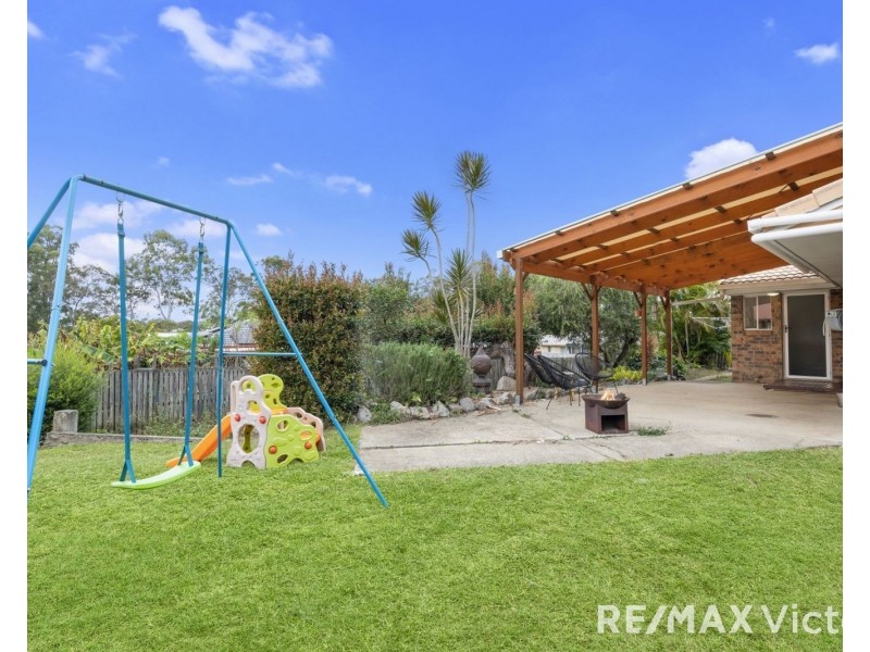 12 Salvatore Court, Morayfield QLD 4506