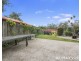 12 Salvatore Court, Morayfield QLD 4506