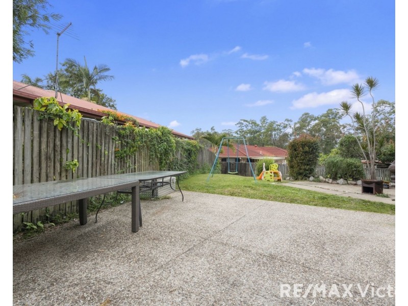 12 Salvatore Court, Morayfield QLD 4506
