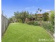 12 Salvatore Court, Morayfield QLD 4506