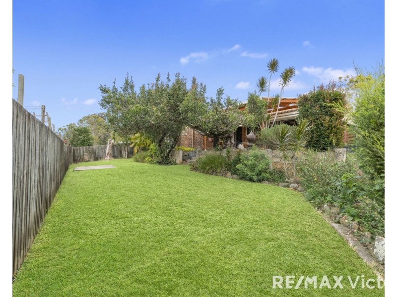 12 Salvatore Court, Morayfield QLD 4506