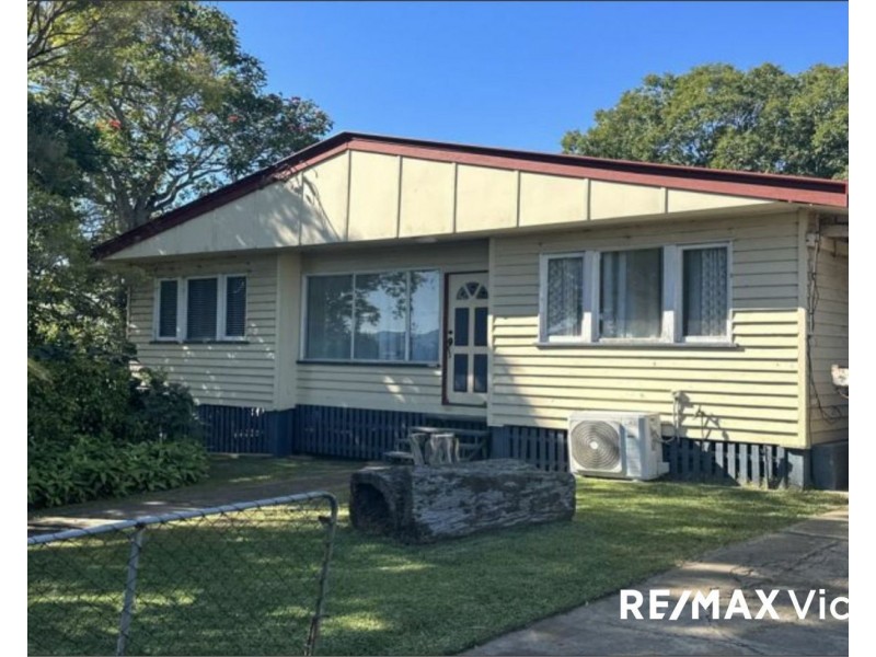 4853 D’Aguilar Highway, Kilcoy QLD 4515