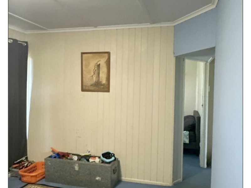 4853 D’Aguilar Highway, Kilcoy QLD 4515