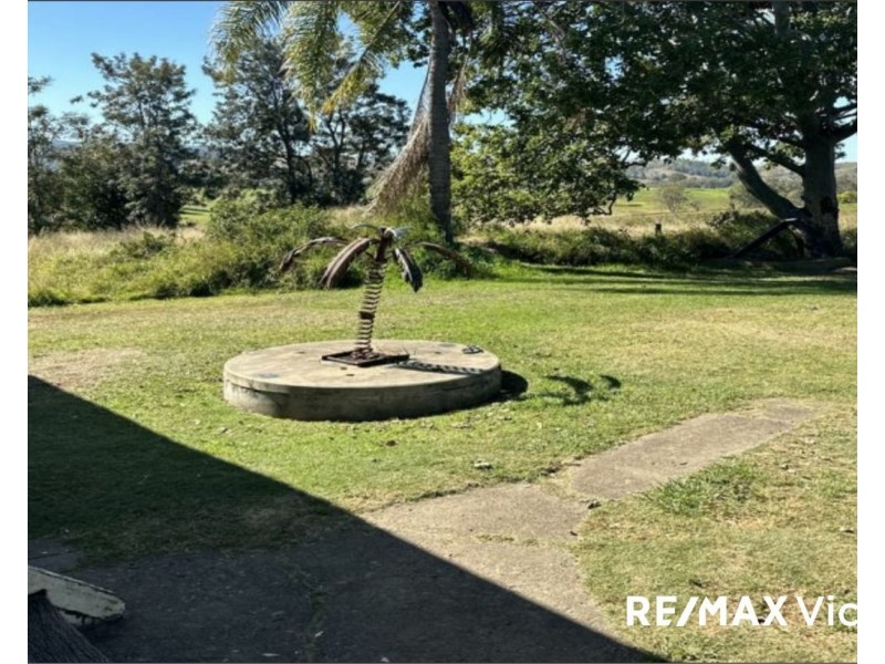 4853 D’Aguilar Highway, Kilcoy QLD 4515