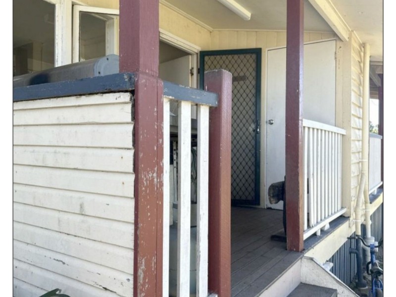 4853 D’Aguilar Highway, Kilcoy QLD 4515