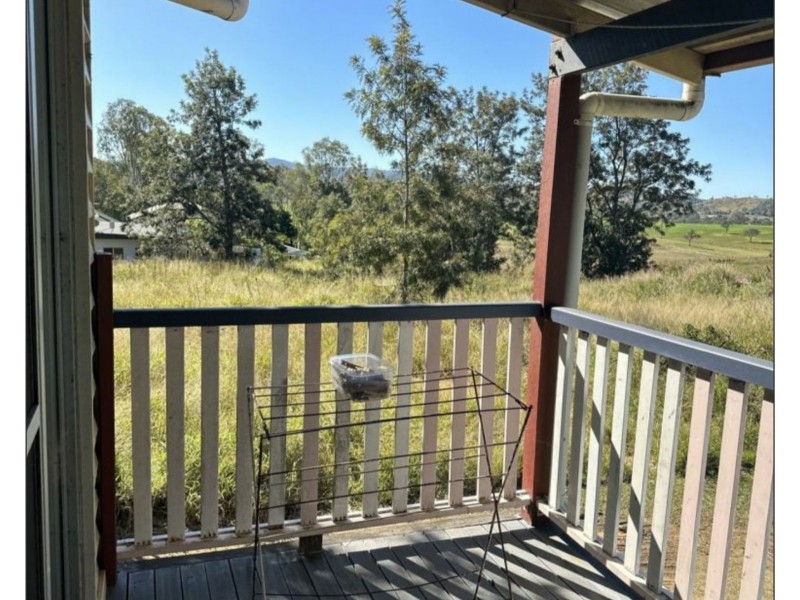 4853 D’Aguilar Highway, Kilcoy QLD 4515