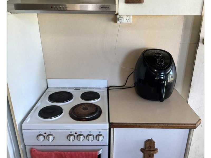 4853 D’Aguilar Highway, Kilcoy QLD 4515