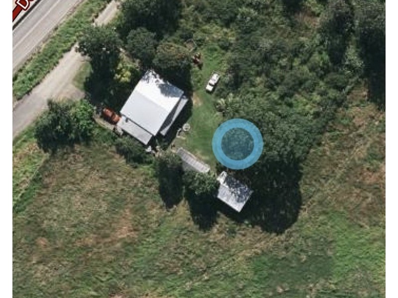 4853 D’Aguilar Highway, Kilcoy QLD 4515