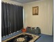 4853 D’Aguilar Highway, Kilcoy QLD 4515