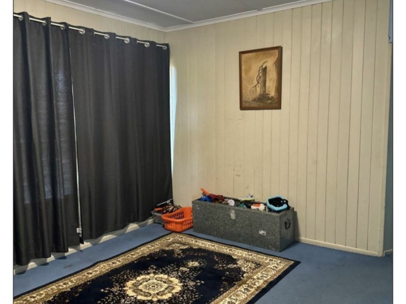 4853 D’Aguilar Highway, Kilcoy QLD 4515