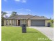 14-16 Simone Court, Caboolture QLD 4510