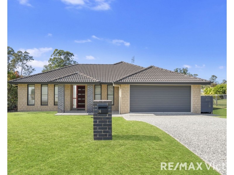 14-16 Simone Court, Caboolture QLD 4510