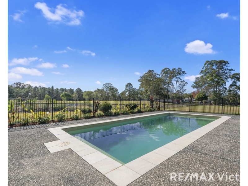 14-16 Simone Court, Caboolture QLD 4510