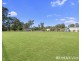 14-16 Simone Court, Caboolture QLD 4510
