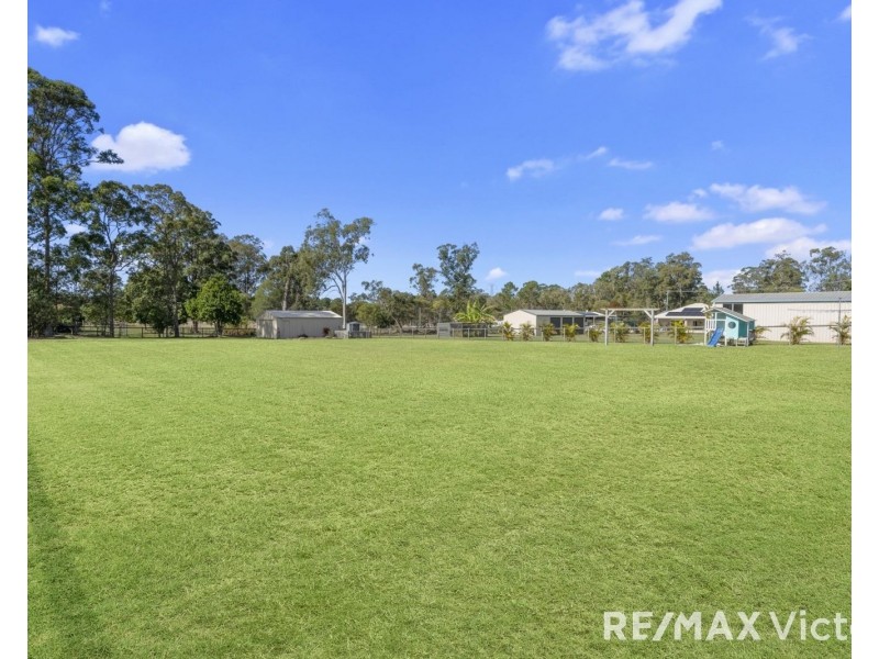 14-16 Simone Court, Caboolture QLD 4510