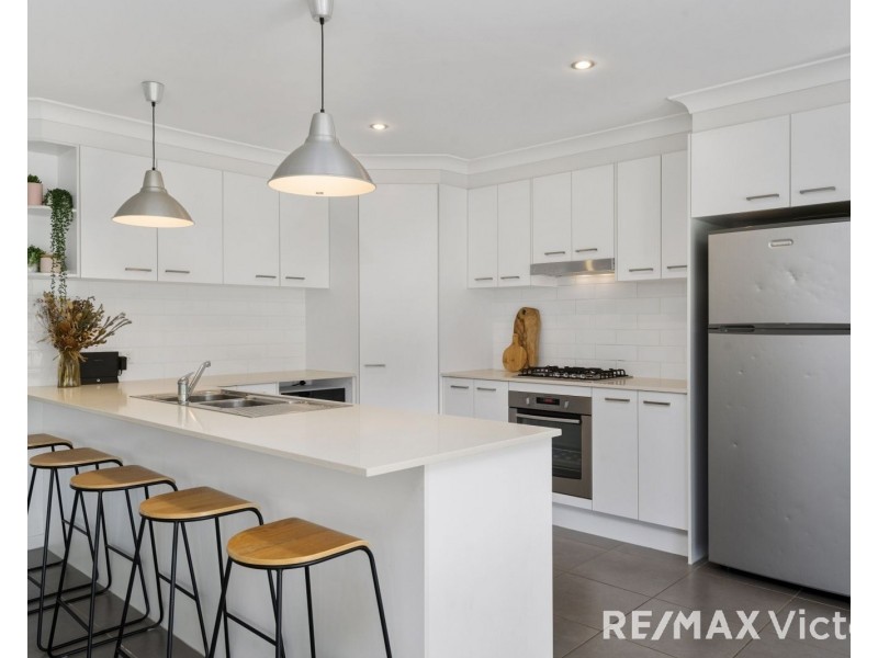 14-16 Simone Court, Caboolture QLD 4510