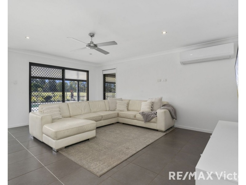 14-16 Simone Court, Caboolture QLD 4510