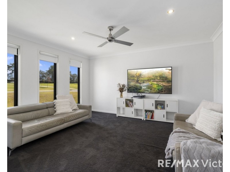 14-16 Simone Court, Caboolture QLD 4510