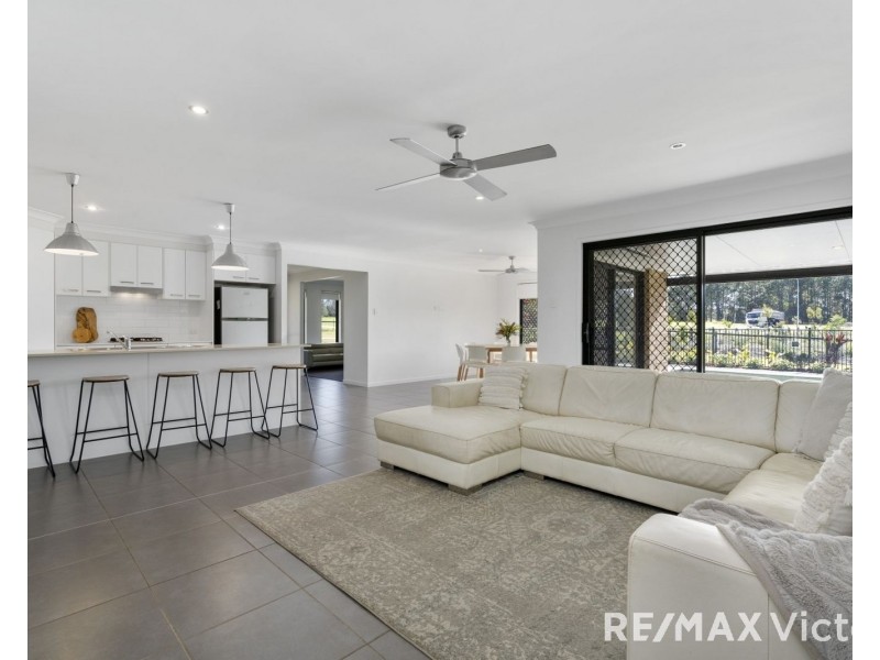 14-16 Simone Court, Caboolture QLD 4510