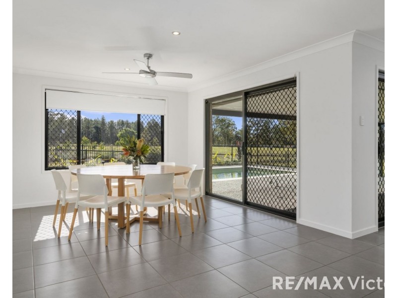 14-16 Simone Court, Caboolture QLD 4510