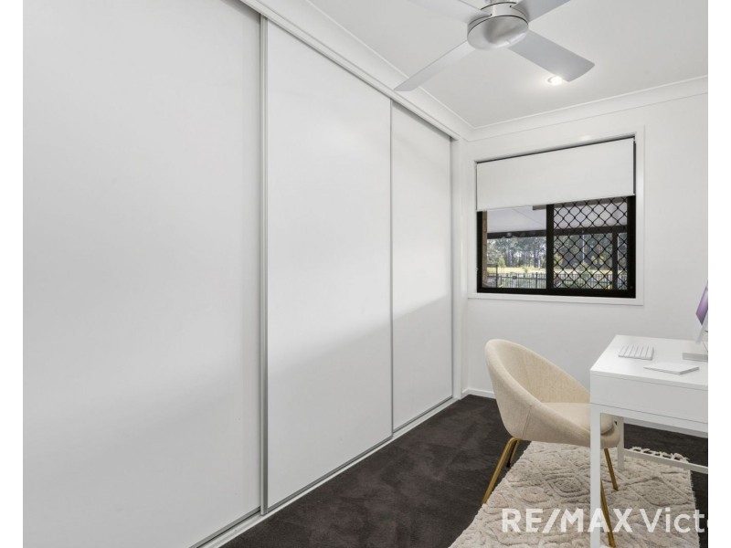 14-16 Simone Court, Caboolture QLD 4510
