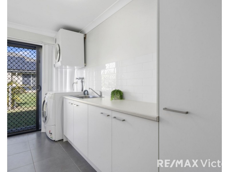 14-16 Simone Court, Caboolture QLD 4510