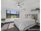 14-16 Simone Court, Caboolture QLD 4510