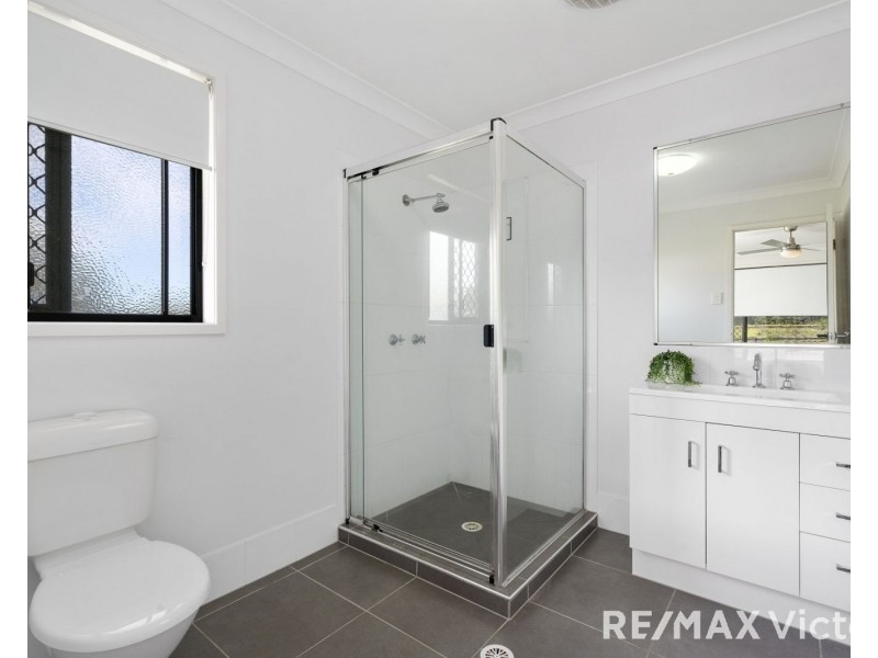 14-16 Simone Court, Caboolture QLD 4510