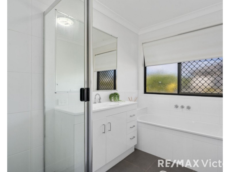14-16 Simone Court, Caboolture QLD 4510