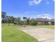 14-16 Simone Court, Caboolture QLD 4510