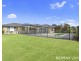 14-16 Simone Court, Caboolture QLD 4510