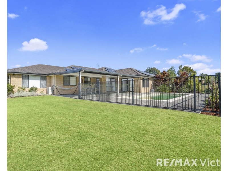 14-16 Simone Court, Caboolture QLD 4510