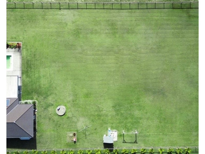 14-16 Simone Court, Caboolture QLD 4510