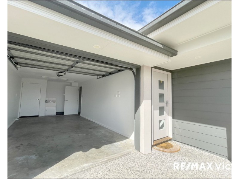 2/49 Cronin Street, Morayfield QLD 4506