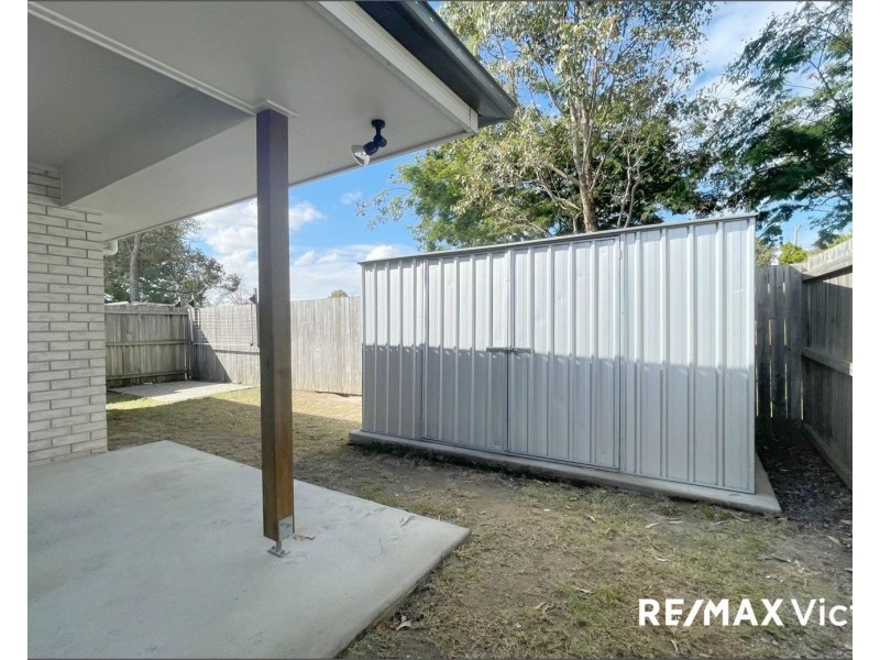 2/49 Cronin Street, Morayfield QLD 4506