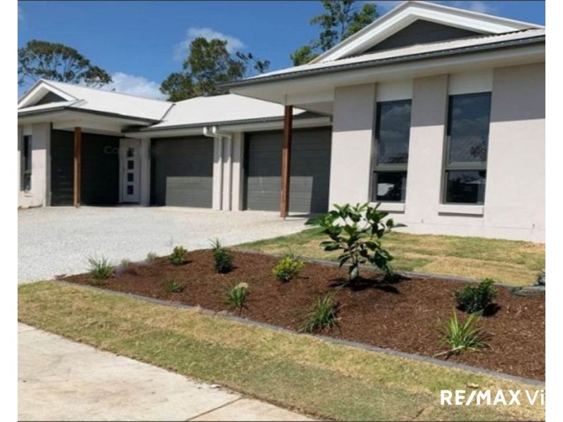 2/49 Cronin Street, Morayfield QLD 4506