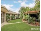 67 Parish Road, Caboolture QLD 4510