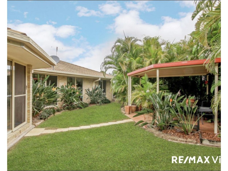 67 Parish Road, Caboolture QLD 4510