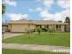 67 Parish Road, Caboolture QLD 4510