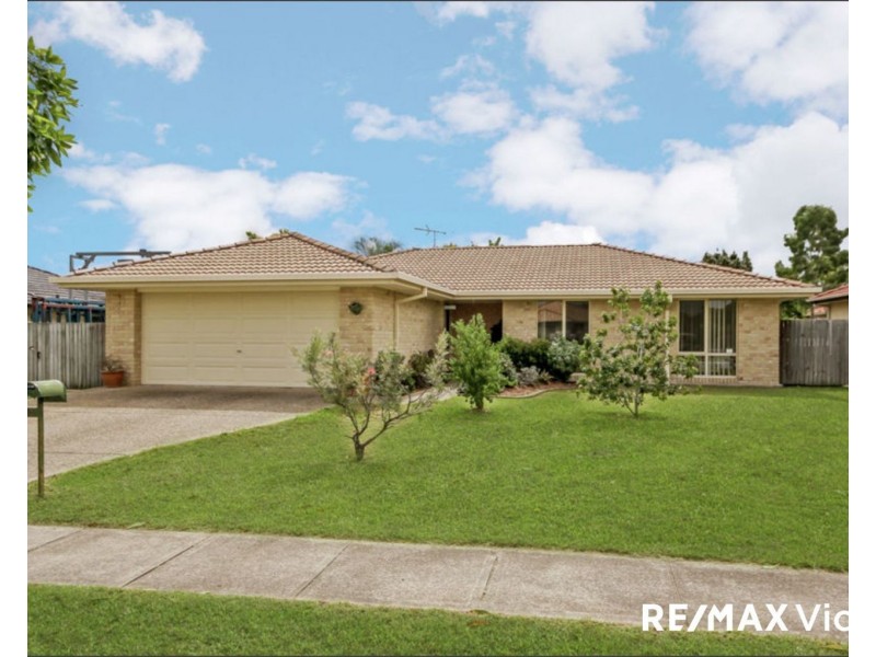 67 Parish Road, Caboolture QLD 4510