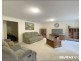 67 Parish Road, Caboolture QLD 4510